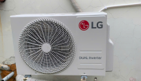 Điện Lạnh Hoàng Cường