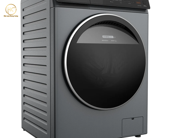 Máy giặt Panasonic Inverter 10 kg NA-V10FC1LVT